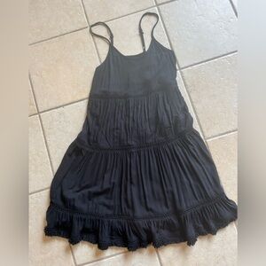 Mossimo sun dress